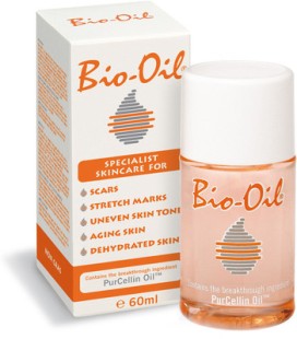 bio-oil-60-bio-oil-400x400-imadszmvfdnceyju